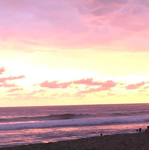 Meet your Posher, Rochelle